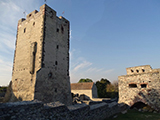 Nagyvzsonyi vr